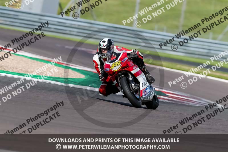 PJ Motorsport 2019;donington no limits trackday;donington park photographs;donington trackday photographs;no limits trackdays;peter wileman photography;trackday digital images;trackday photos